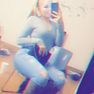 Meet your Posher, Maryjane